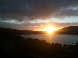 Hospedaxe Don Manuel