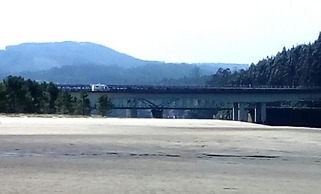 Hospedaxe Don Manuel