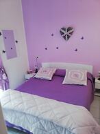 B&B Vittorio Emanuele