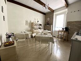 B&B Vittorio Emanuele