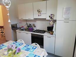 B&B Vittorio Emanuele