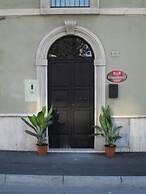 B&B Vittorio Emanuele