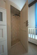 B&B Vittorio Emanuele