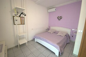 B&B Vittorio Emanuele