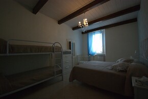 B&B Vittorio Emanuele