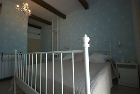 B&B Vittorio Emanuele