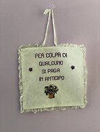 B&B Vittorio Emanuele