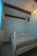 B&B Vittorio Emanuele