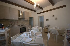 B&B Vittorio Emanuele