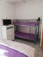 B&B Vittorio Emanuele