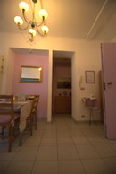 B&B Vittorio Emanuele