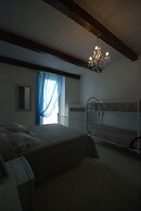 B&B Vittorio Emanuele