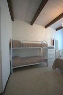 B&B Vittorio Emanuele