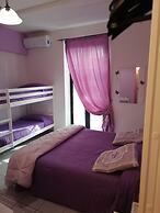 B&B Vittorio Emanuele