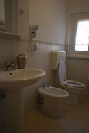 B&B Vittorio Emanuele