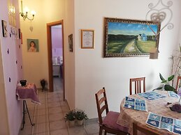 B&B Vittorio Emanuele