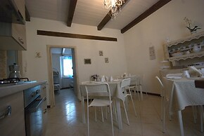 B&B Vittorio Emanuele