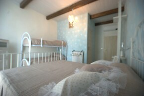 B&B Vittorio Emanuele