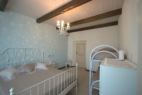 B&B Vittorio Emanuele