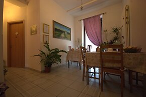 B&B Vittorio Emanuele