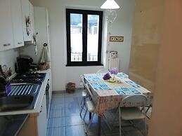 B&B Vittorio Emanuele