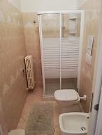 B&B Vittorio Emanuele