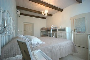 B&B Vittorio Emanuele