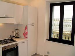 B&B Vittorio Emanuele