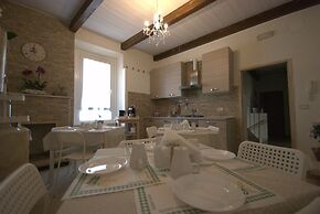 B&B Vittorio Emanuele