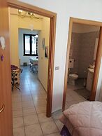 B&B Vittorio Emanuele
