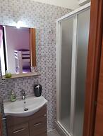 B&B Vittorio Emanuele