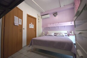 B&B Vittorio Emanuele