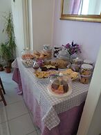 B&B Vittorio Emanuele