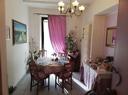 B&B Vittorio Emanuele