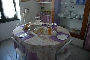 B&B Vittorio Emanuele