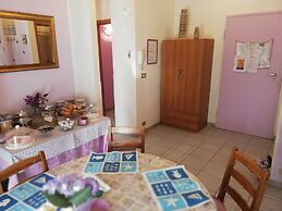 B&B Vittorio Emanuele