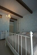 B&B Vittorio Emanuele