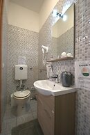 B&B Vittorio Emanuele