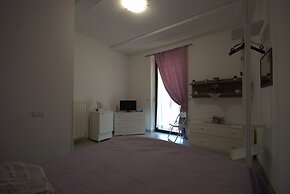 B&B Vittorio Emanuele