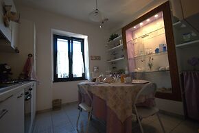 B&B Vittorio Emanuele