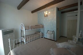 B&B Vittorio Emanuele