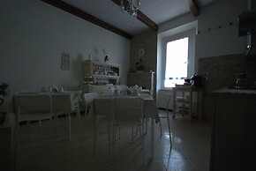 B&B Vittorio Emanuele