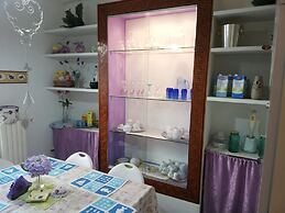 B&B Vittorio Emanuele