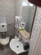 B&B Vittorio Emanuele