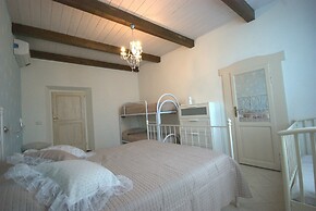 B&B Vittorio Emanuele