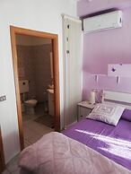 B&B Vittorio Emanuele