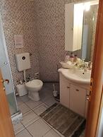 B&B Vittorio Emanuele