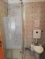 B&B Vittorio Emanuele