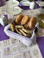 B&B Vittorio Emanuele