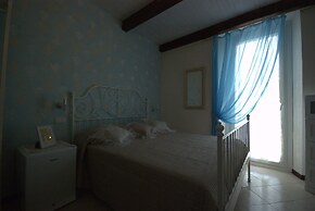 B&B Vittorio Emanuele